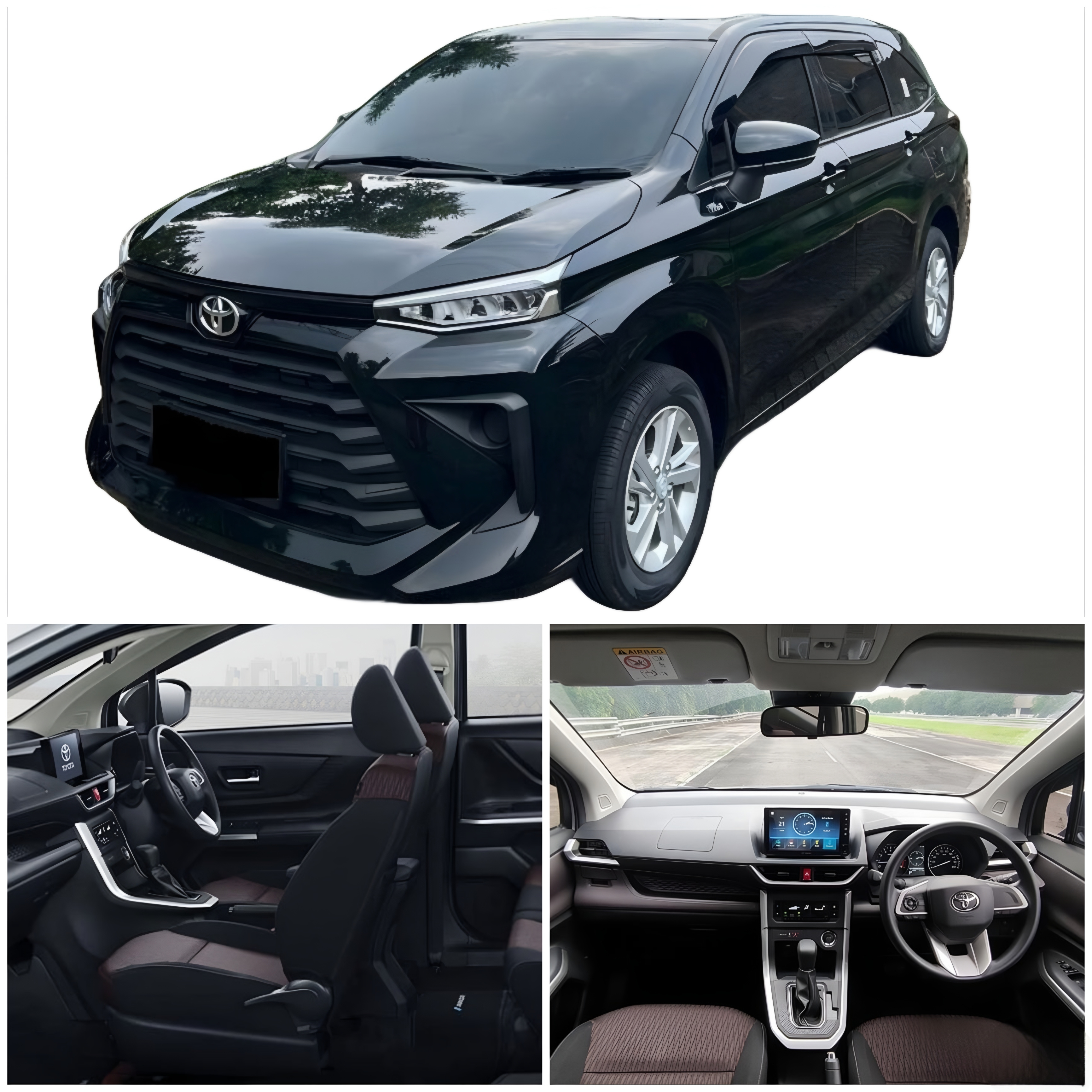 Avanza